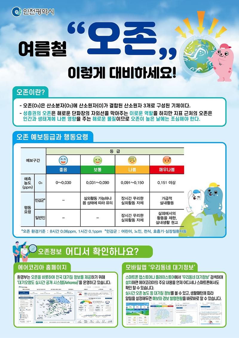 [붙임]_[오존]-전단지(앞).jpg 이미지